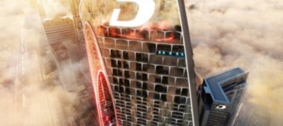 2 Schlafzimmer Wohnung in Dubai, UAE, Nr. 21207 6