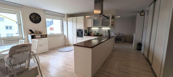 2 bedrooms Apartment in Soest, Germany No. 172777 3
