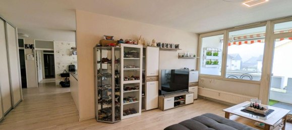2 bedrooms Apartment in Soest, Germany No. 172777 5