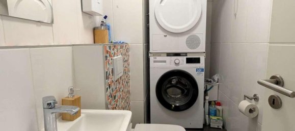 2 bedrooms Apartment in Soest, Germany No. 172777 6