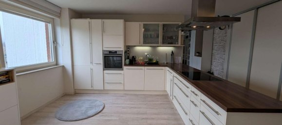 2 bedrooms Apartment in Soest, Germany No. 172777 4