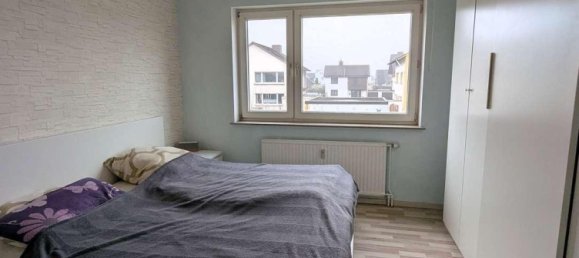 2 bedrooms Apartment in Soest, Germany No. 172777 7