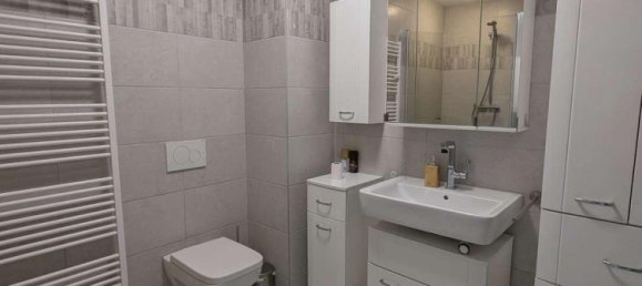 2 bedrooms Apartment in Soest, Germany No. 172777 9