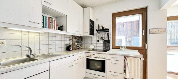 3-Zimmer Wohnung in Telfs, Austria, Nr. 148278 3