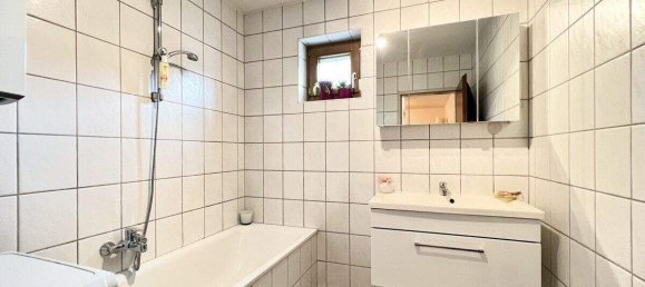 3-Zimmer Wohnung in Telfs, Austria, Nr. 148278 5