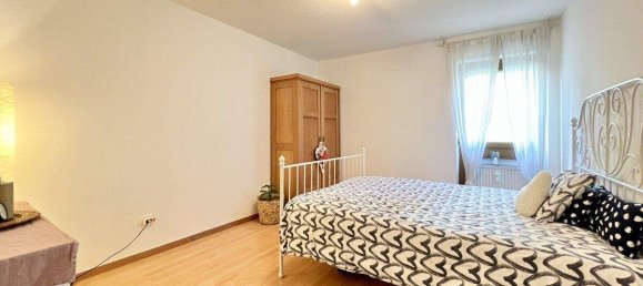 3-Zimmer Wohnung in Telfs, Austria, Nr. 148278 4