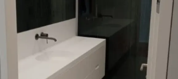 5 bedrooms House in Porto, Portugal No. 15298 20