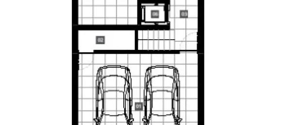 5 bedrooms House in Porto, Portugal No. 15298 33