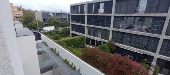 5 bedrooms House in Porto, Portugal No. 15298 24