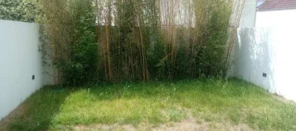 5 bedrooms House in Porto, Portugal No. 15298 23