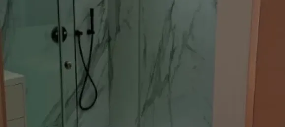 5 bedrooms House in Porto, Portugal No. 15298 19