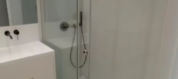 5 bedrooms House in Porto, Portugal No. 15298 17