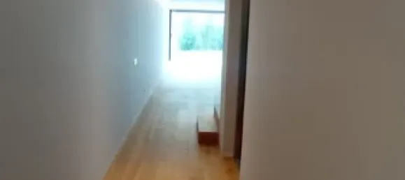 5 bedrooms House in Porto, Portugal No. 15298 13