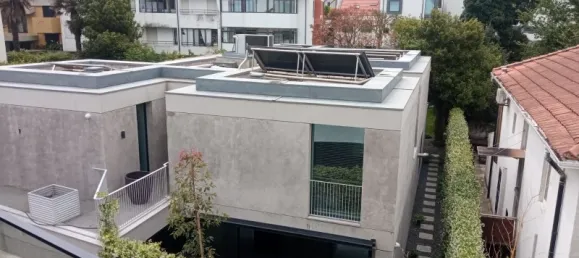 5 bedrooms House in Porto, Portugal No. 15298 28