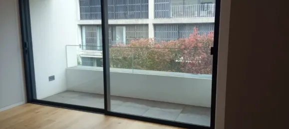 5 bedrooms House in Porto, Portugal No. 15298 16