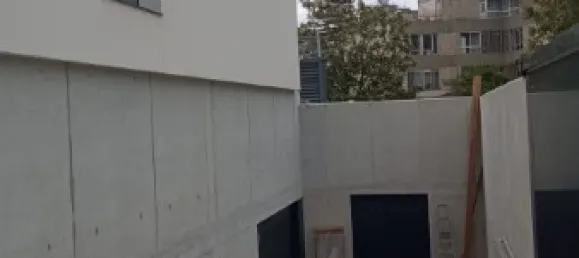 5 bedrooms House in Porto, Portugal No. 15298 26