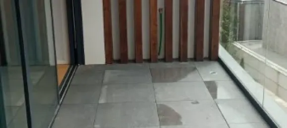 5 bedrooms House in Porto, Portugal No. 15298 27