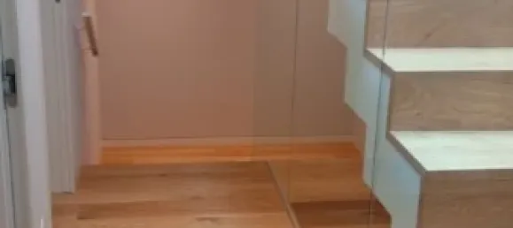 5 bedrooms House in Porto, Portugal No. 15298 5