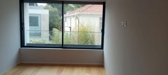 5 bedrooms House in Porto, Portugal No. 15298 12