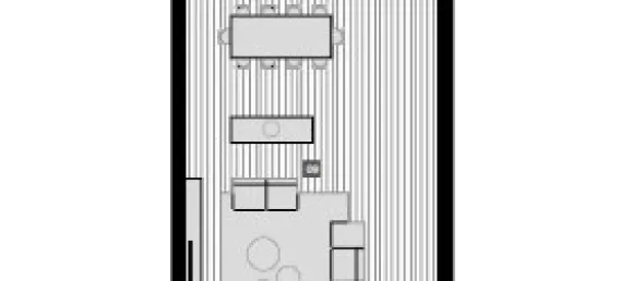 5 bedrooms House in Porto, Portugal No. 15298 32