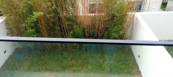 5 bedrooms House in Porto, Portugal No. 15298 22