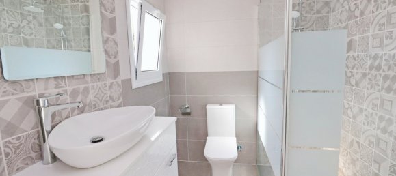 3 bedrooms Villa in Coral Bay, Cyprus No. 22574 5