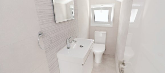 3 bedrooms Villa in Coral Bay, Cyprus No. 22574 12