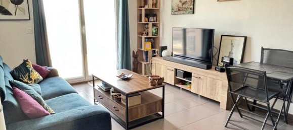 2 rooms Apartment in Roquebrune-sur-Argens, France No. 328254 3