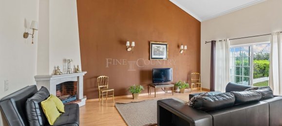 3 bedrooms House in Quarteira, Portugal No. 23457 7