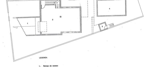 3 bedrooms House in Quarteira, Portugal No. 23457 30