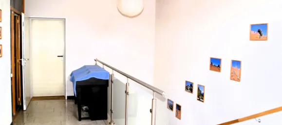 Edificio de 6 habitaciónes en Westerwaldkreis, Germany No. 341988 10