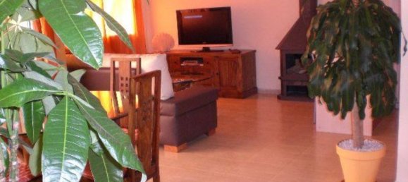 3 bedrooms Apartment in Coma-Ruga, Spain No. 283 9