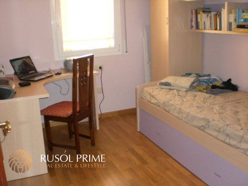 3 bedrooms Apartment in Coma-Ruga, Spain No. 283