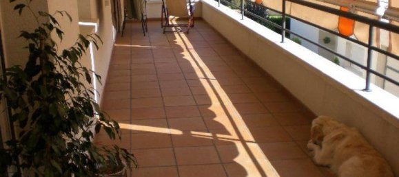 3 bedrooms Apartment in Coma-Ruga, Spain No. 283 5