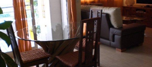 3 bedrooms Apartment in Coma-Ruga, Spain No. 283 3