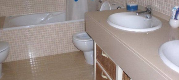 3 bedrooms Apartment in Coma-Ruga, Spain No. 283 8