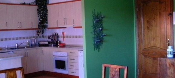 3 bedrooms Apartment in Coma-Ruga, Spain No. 283 11