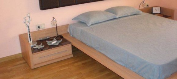 3 bedrooms Apartment in Coma-Ruga, Spain No. 283 4