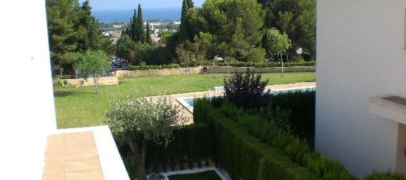 3 bedrooms Apartment in Coma-Ruga, Spain No. 283 7