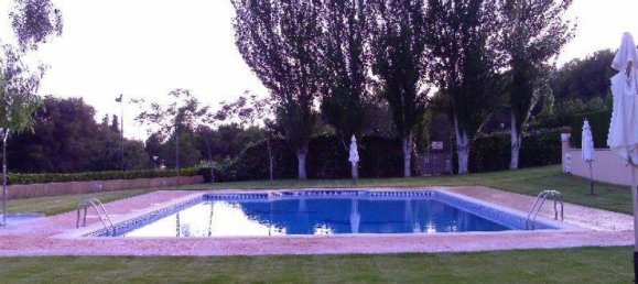 3 bedrooms Apartment in Coma-Ruga, Spain No. 283 2