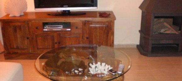 3 bedrooms Apartment in Coma-Ruga, Spain No. 283 20