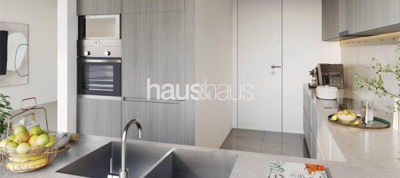 2 غرف نوم شقة في دبي, UAE رقم 99414 6