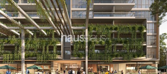 2 غرف نوم شقة في دبي, UAE رقم 99414 2