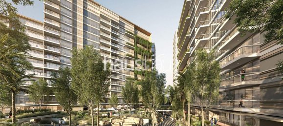 2 غرف نوم شقة في دبي, UAE رقم 99414 3