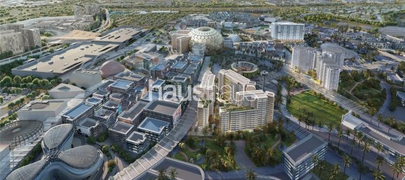 2 غرف نوم شقة في دبي, UAE رقم 99414 9