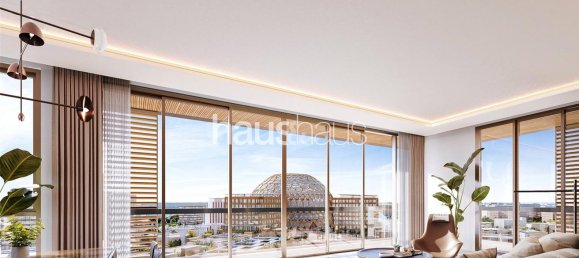 2 غرف نوم شقة في دبي, UAE رقم 99414 4