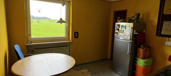 1 Schlafzimmer Wohnung in Oberallgäu, Germany, Nr. 153208 6