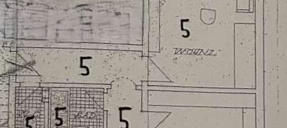 1 Schlafzimmer Wohnung in Oberallgäu, Germany, Nr. 153208 10