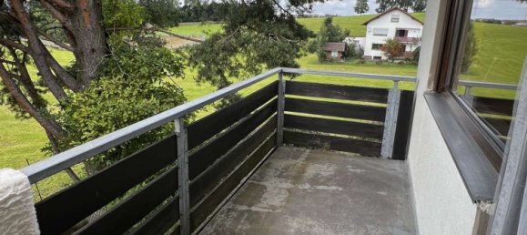 1 Schlafzimmer Wohnung in Oberallgäu, Germany, Nr. 153208 3