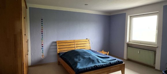 1 Schlafzimmer Wohnung in Oberallgäu, Germany, Nr. 153208 7